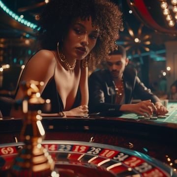 56d bet com
