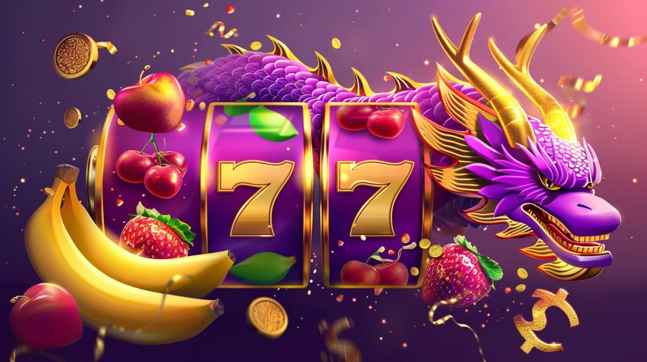 56d bet com 56d bet com
