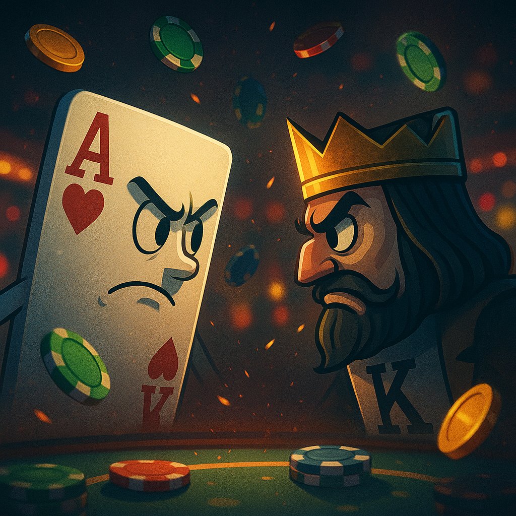 56d bet com 56d bet com