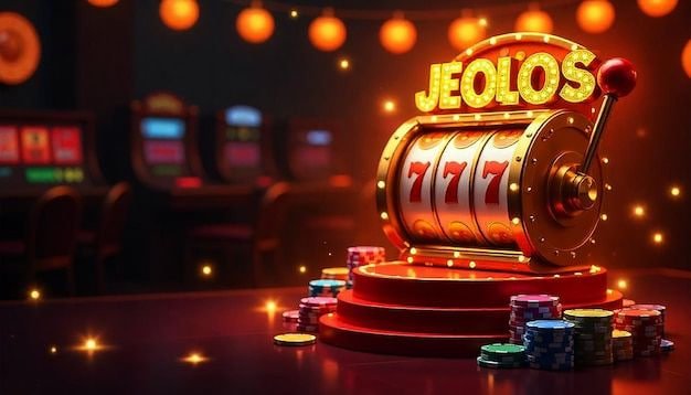 56d bet com