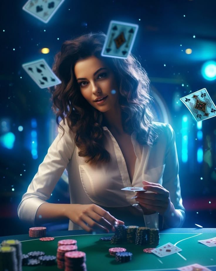 56d bet com 56d bet com