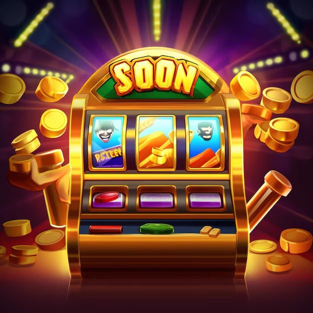 56d bet com