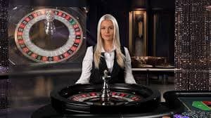 56d bet com