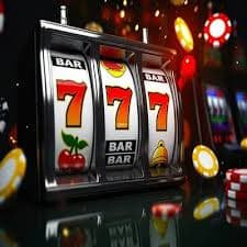 56d bet com 56d bet com