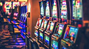 56d bet com