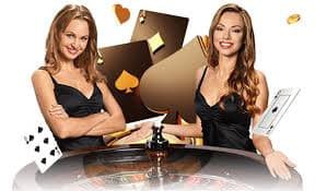 56d bet com