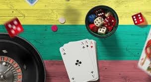56d bet com 56d bet com