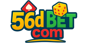 56d bet com